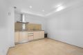 Verkoop - Villa - Orihuela Costa - Costa Blanca
