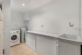 Verkoop - Villa - Orihuela Costa - Costa Blanca