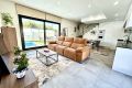 Verkoop - Villa - Orihuela Costa - Costa Blanca