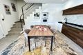 Verkoop - Villa - Orihuela Costa - Costa Blanca