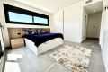 Verkoop - Villa - Orihuela Costa - Costa Blanca