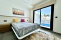 Verkoop - Villa - Orihuela Costa - Costa Blanca