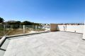 Verkoop - Villa - Orihuela Costa - Costa Blanca