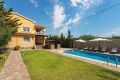 Verkoop - Villa - Orihuela Costa - Costa Blanca