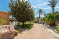 Verkoop - Villa - Orihuela Costa - Costa Blanca