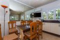 Verkoop - Villa - Orihuela Costa - Costa Blanca