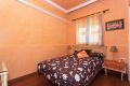 Verkoop - Villa - Orihuela Costa - Costa Blanca