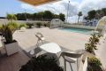 Verkoop - Villa - Orihuela Costa - Costa Blanca