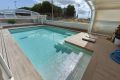 Verkoop - Villa - Orihuela Costa - Costa Blanca