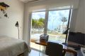 Verkoop - Villa - Orihuela Costa - Costa Blanca