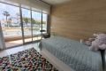 Verkoop - Villa - Orihuela Costa - Costa Blanca