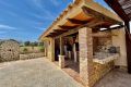 Verkoop - Villa - Orihuela Costa - Costa Blanca