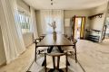 Verkoop - Villa - Orihuela Costa - Costa Blanca