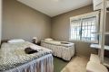 Verkoop - Villa - Orihuela Costa - Costa Blanca