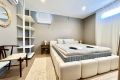 Verkoop - Villa - Orihuela Costa - Costa Blanca