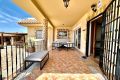 Verkoop - Villa - Orihuela Costa - Costa Blanca