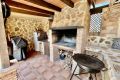 Verkoop - Villa - Orihuela Costa - Costa Blanca