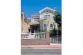 Verkoop - Villa - Orihuela Costa - Costa Blanca