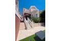 Verkoop - Villa - Orihuela Costa - Costa Blanca