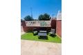 Verkoop - Villa - Orihuela Costa - Costa Blanca