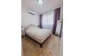 Verkoop - Villa - Orihuela Costa - Costa Blanca