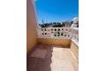 Verkoop - Villa - Orihuela Costa - Costa Blanca