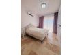 Verkoop - Villa - Orihuela Costa - Costa Blanca