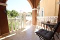 Verkoop - Villa - Orihuela Costa - Costa Blanca
