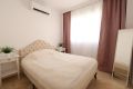 Verkoop - Villa - Orihuela Costa - Costa Blanca