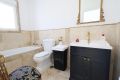 Verkoop - Villa - Orihuela Costa - Costa Blanca