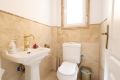 Verkoop - Villa - Orihuela Costa - Costa Blanca