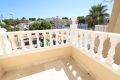 Verkoop - Villa - Orihuela Costa - Costa Blanca