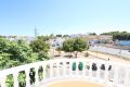 Verkoop - Villa - Orihuela Costa - Costa Blanca