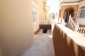 Verkoop - Villa - Orihuela Costa - Costa Blanca