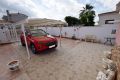 Verkoop - Villa - Orihuela Costa - Costa Blanca