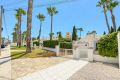 Verkoop - Villa - Orihuela Costa - Costa Blanca