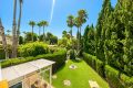 Verkoop - Villa - Orihuela Costa - Costa Blanca