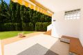 Verkoop - Villa - Orihuela Costa - Costa Blanca