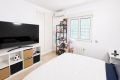 Verkoop - Villa - Orihuela Costa - Costa Blanca