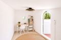 Verkoop - Villa - Orihuela Costa - Costa Blanca