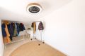 Verkoop - Villa - Orihuela Costa - Costa Blanca