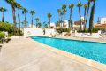 Verkoop - Villa - Orihuela Costa - Costa Blanca