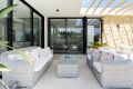 Verkoop - Villa - Orihuela Costa - Costa Blanca