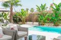 Verkoop - Villa - Orihuela Costa - Costa Blanca