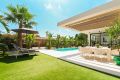 Verkoop - Villa - Orihuela Costa - Costa Blanca