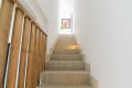 Verkoop - Villa - Orihuela Costa - Costa Blanca