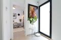 Verkoop - Villa - Orihuela Costa - Costa Blanca
