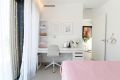 Verkoop - Villa - Orihuela Costa - Costa Blanca