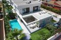 Verkoop - Villa - Orihuela Costa - Costa Blanca