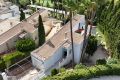 Verkoop - Villa - Orihuela Costa - Costa Blanca